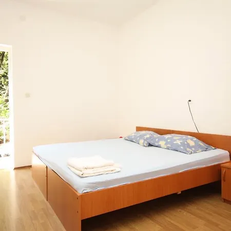 Apartmán Lucica 990a *