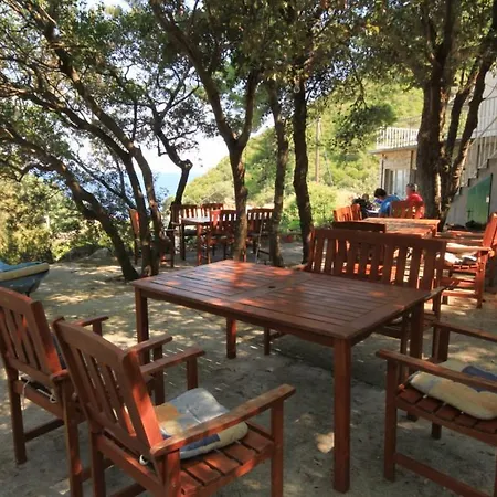Lucica 990a Apartman