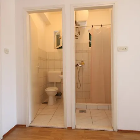 Apartman Lucica 990a Lastovo